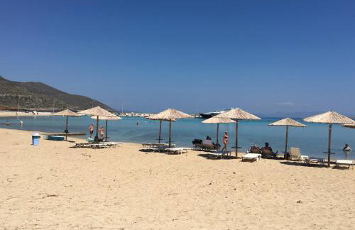 Sirene Villas - Foto 40