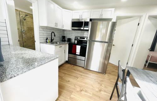 Progresso Apartments & Homes by Lowkl - Photo 64