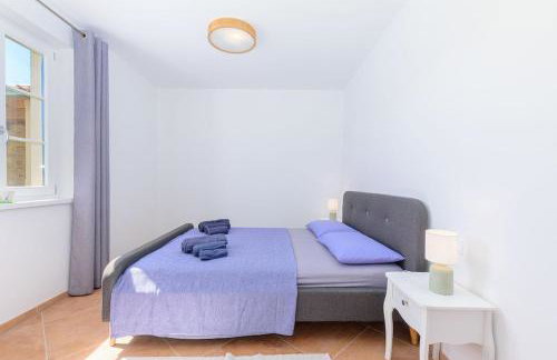 Villa Casita by IstriaLux - Foto 30