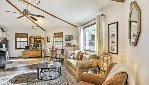 Picturesque Cottage in the Heart of Trenton! - Foto 3