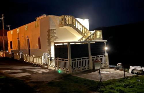 Casa Pellegrino - Foto 28