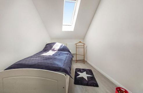 Altes Gewölbe mit Sauna und Whirlpool im Außenbereich - Foto 39