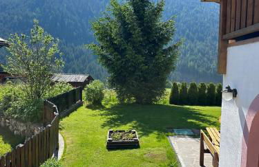 Villa Rosa - Foto 10