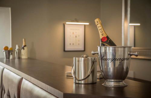 Carlogie House - Foto 6