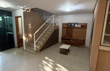 Sombra do Premium MotoGp com serviço de traslado - Foto 9