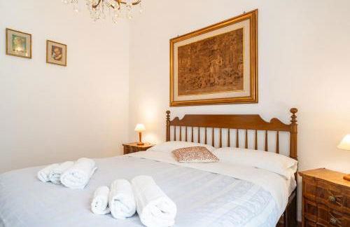 IRIS - Relaxing Alpine Getaway at Ballabio - Foto 27