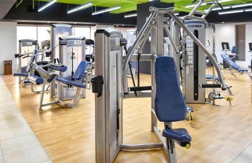 Ala Moana Condo Hotel - Foto 15