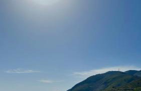 Mesohori studios - Foto 19