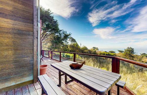 Whale Song - Foto 25