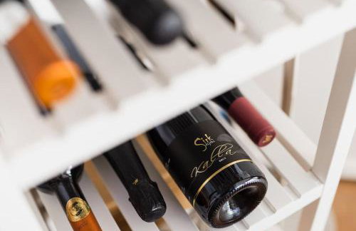 Pace e Salute - Photo 25