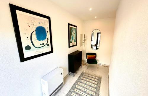 HIDEAWAYandSPA Villa St Nikolaus - Foto 2