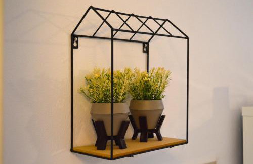 Almyra Studio - Foto 8