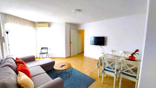 Paraná Center Apartment - Foto 4