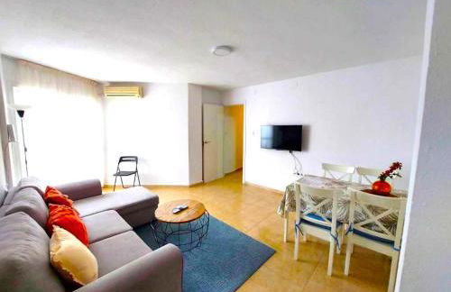 Paraná Center Apartment - Foto 4