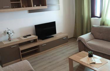 Apartment Ljube - Foto 12