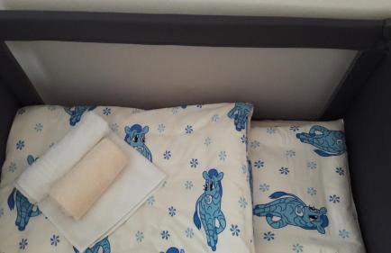 Apartment Rosie - Foto 32