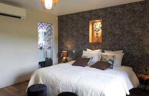 Chez Clément - Foto 15