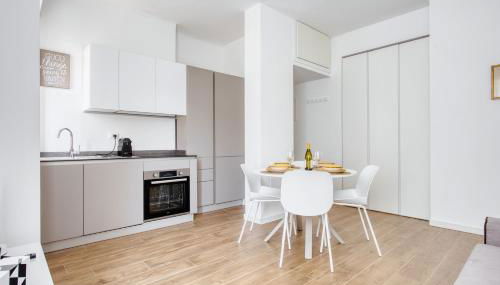 Martesana apartment - Milano Bicocca - Photo 2