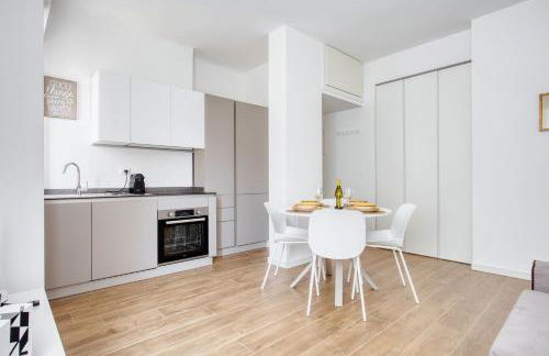 Martesana apartment - Milano Bicocca - Photo 2