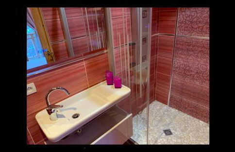 Mont Blanc - Foto 25