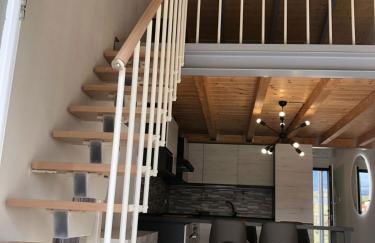 marinella house 2 - Foto 20