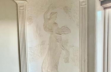 Beautiful Grade II listed apartment. - Photo 22