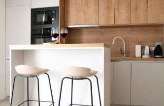 Vitas Apartments - Photo 19