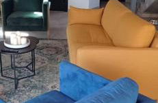 Molino Mellado - Foto 27