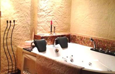 Weil ich es mir wert bin - Foto 35