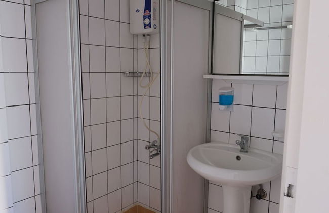 Lale Apart - Foto 10