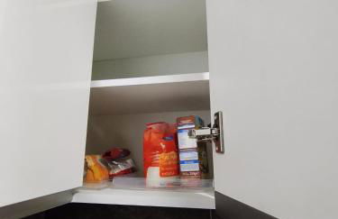 Beach apartment - Foto 56