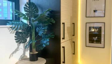 Spacious 3BR City Centre Apartment Free Parking - Foto 4