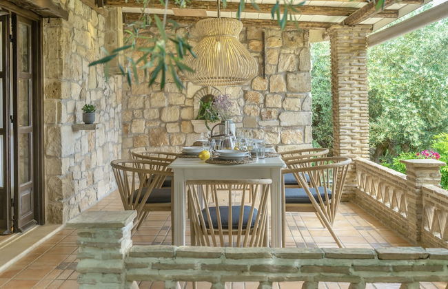 Leedas Village - Foto 61