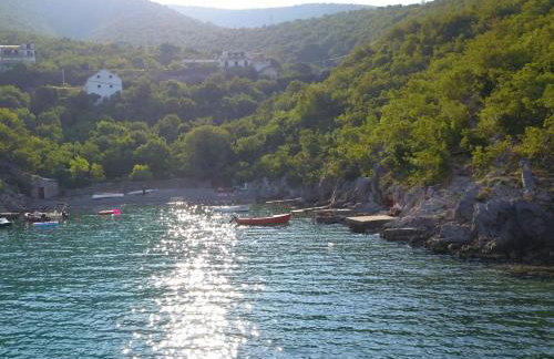 Apartments Luka & Leona - Foto 21