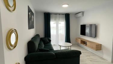 Mrati - Playa - Foto 3