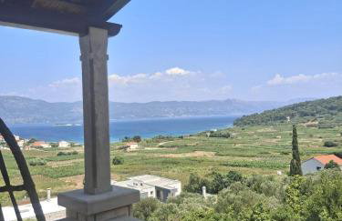 VILLA Apartments Mate Cebalo - Foto 80