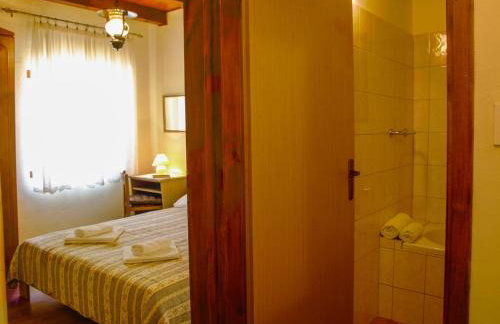 Apartments Heraki - Foto 25