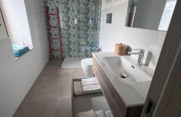 La Rosa dei Monti Iblei 1 - Foto 23