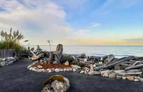 Sq Studio By The Sea - Foto 32