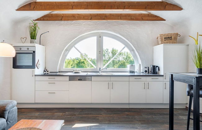 No. 7 Lake View Modern Retreat - Foto 4