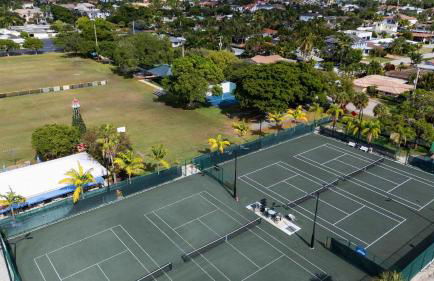 Stay At Lighthouse Point - Foto 19