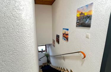 2 Zimmer Ferienwohnung Denis 2 - Foto 33