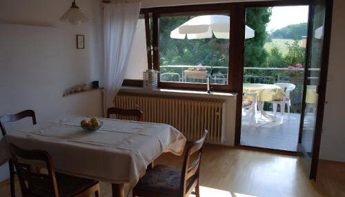 Ferienwohnung mit Pool - Photo 3