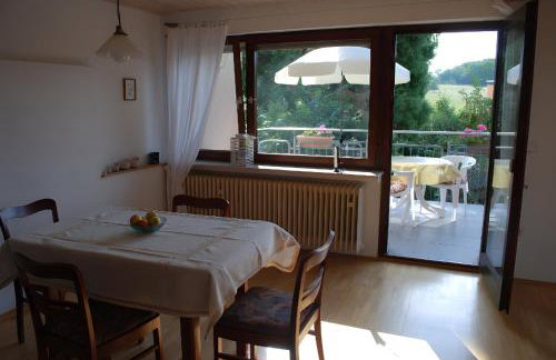 Ferienwohnung mit Pool - Foto 3