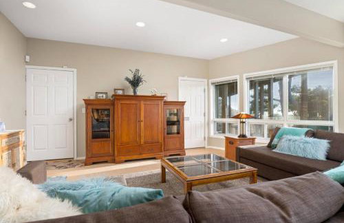 Oceanfront Retreat - Foto 20