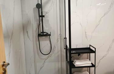 Casas dos Senadores by Vale do Zêzere Hotel - Foto 27