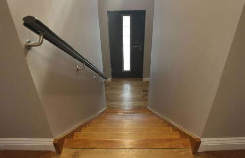 Boutique double room with country village views - Photo 23