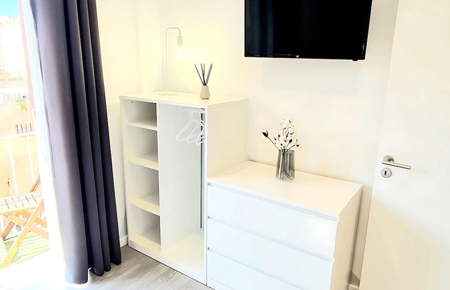 Alegria 79 - Photo 12