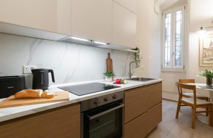 Italianway - Ceradini 3 - Photo 2