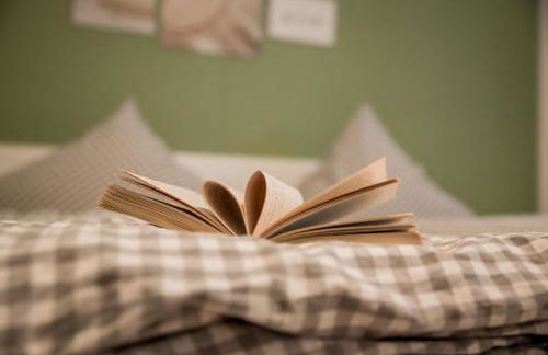 Haus Avallon - Foto 40